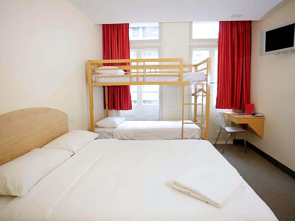 hotel image 29