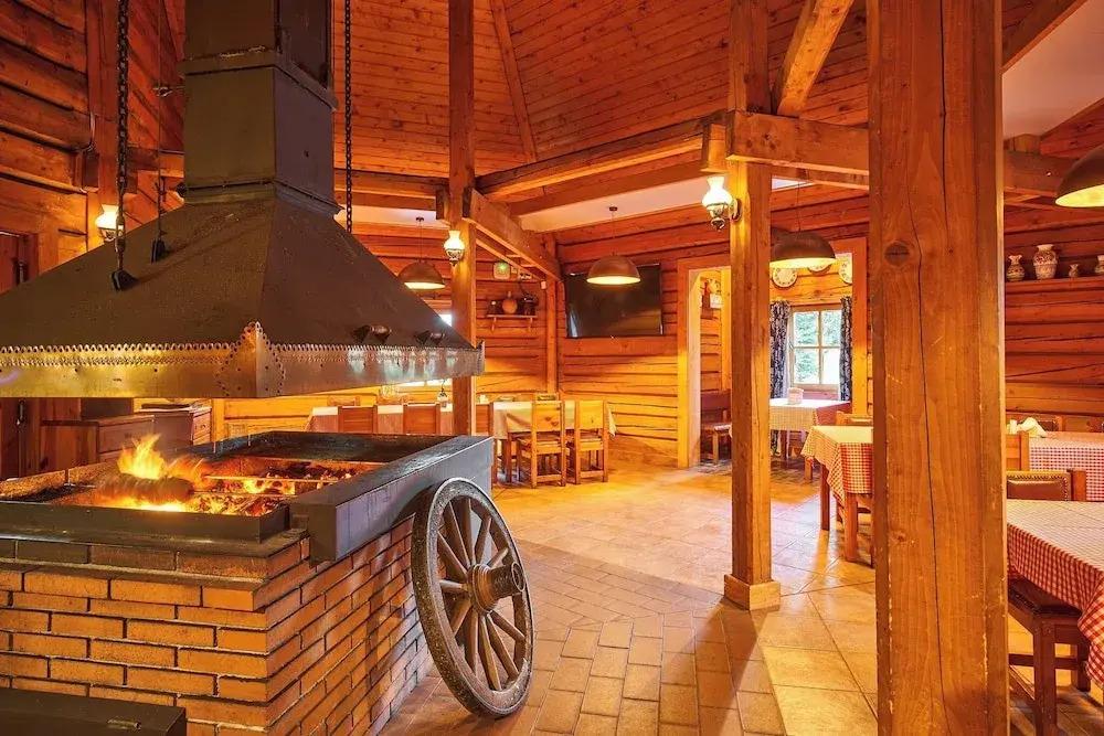 hotel image 14