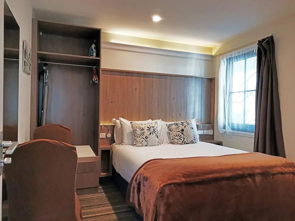 hotel image 11