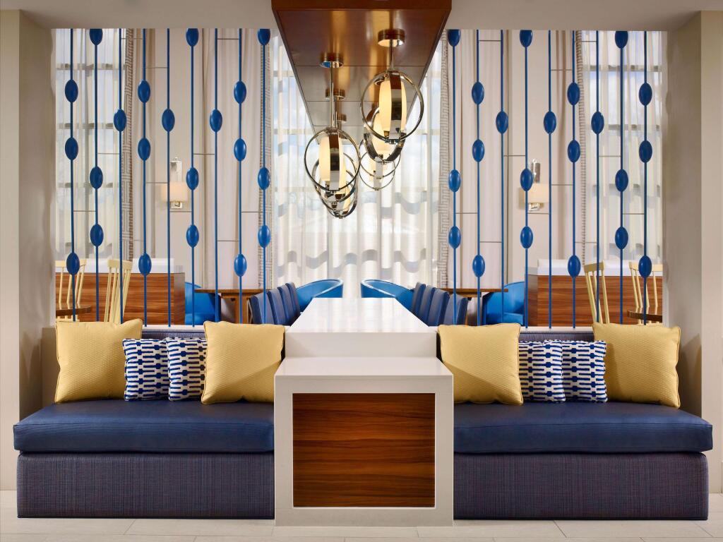 hotel image 33