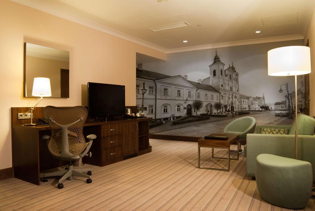 hotel image 42