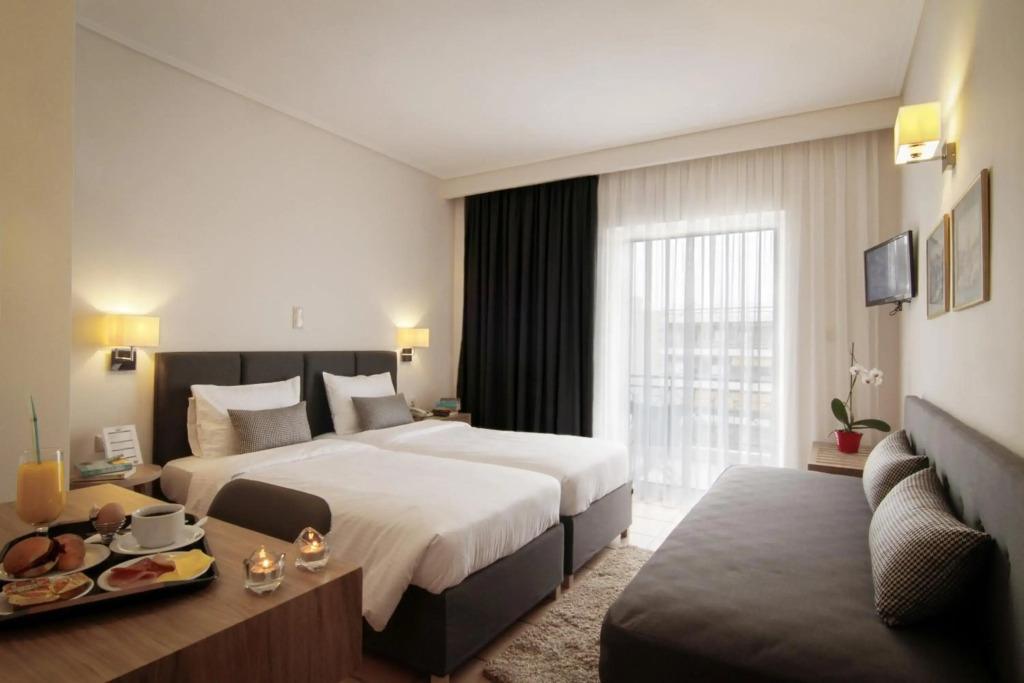 hotel image 40