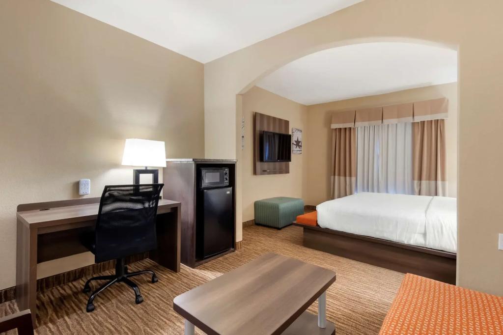 hotel image 21