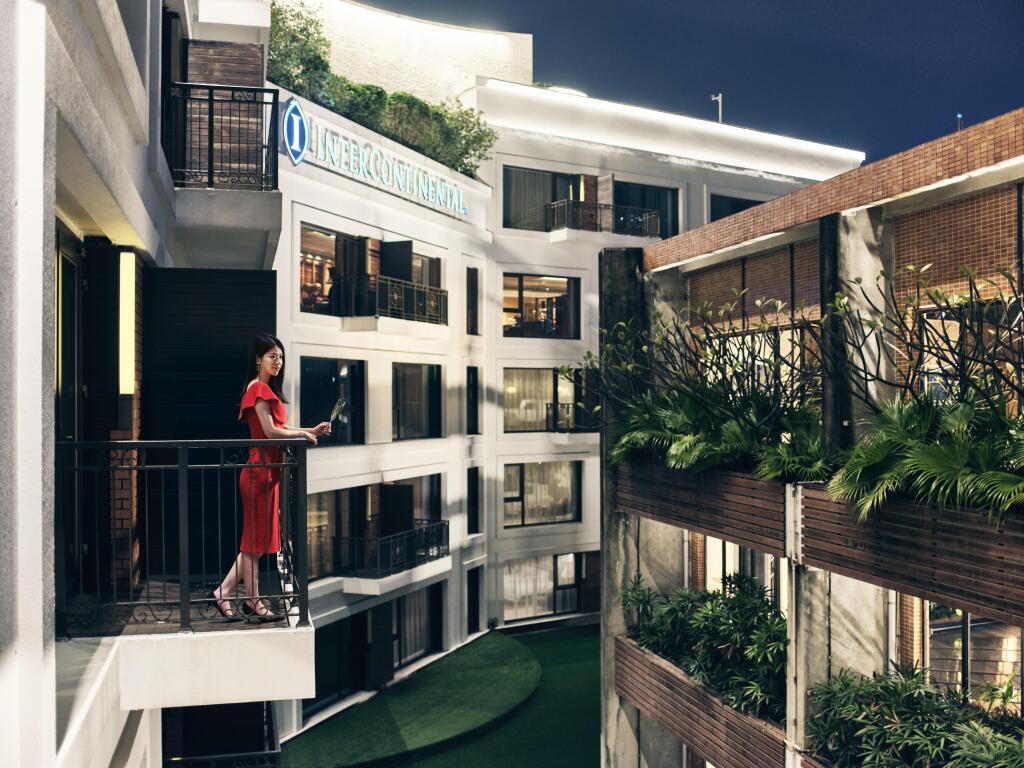 hotel image 12