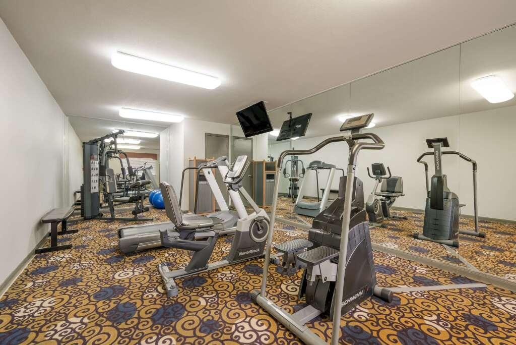 hotel image 24