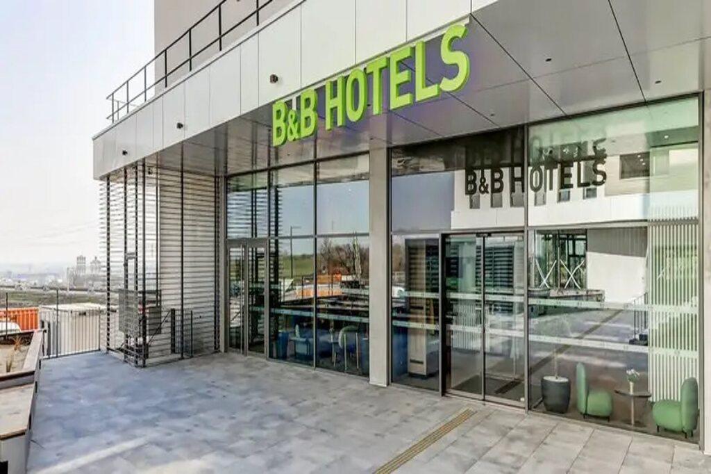 hotel image 19