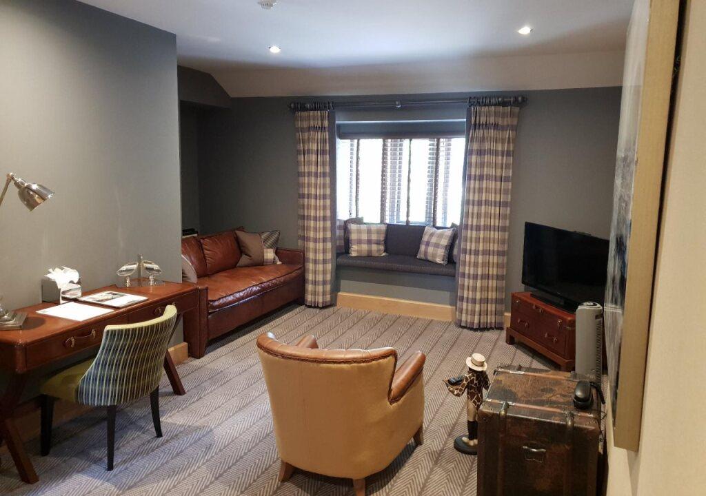 hotel image 11