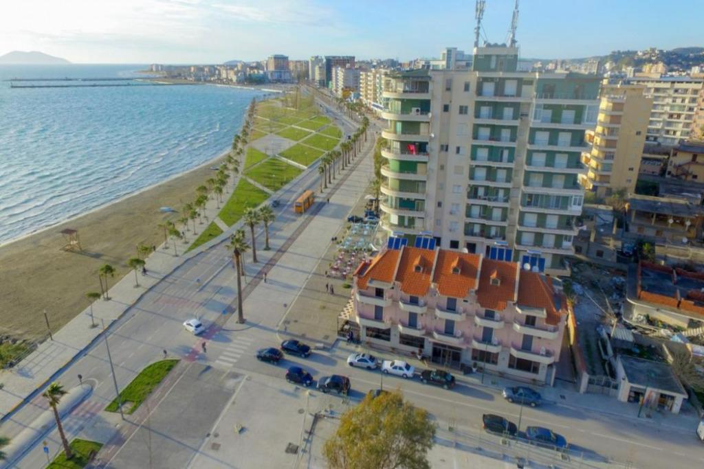 hotel image 12