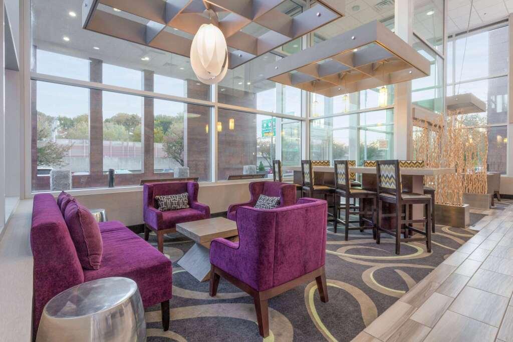 hotel image 11