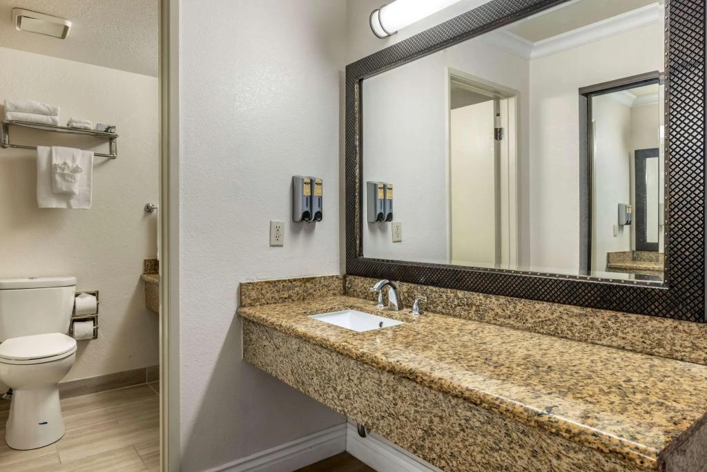 hotel image 29