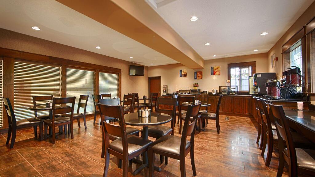 hotel image 33