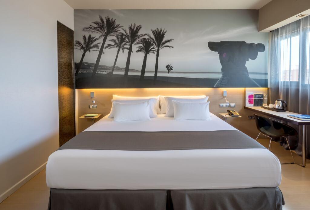 hotel image 17