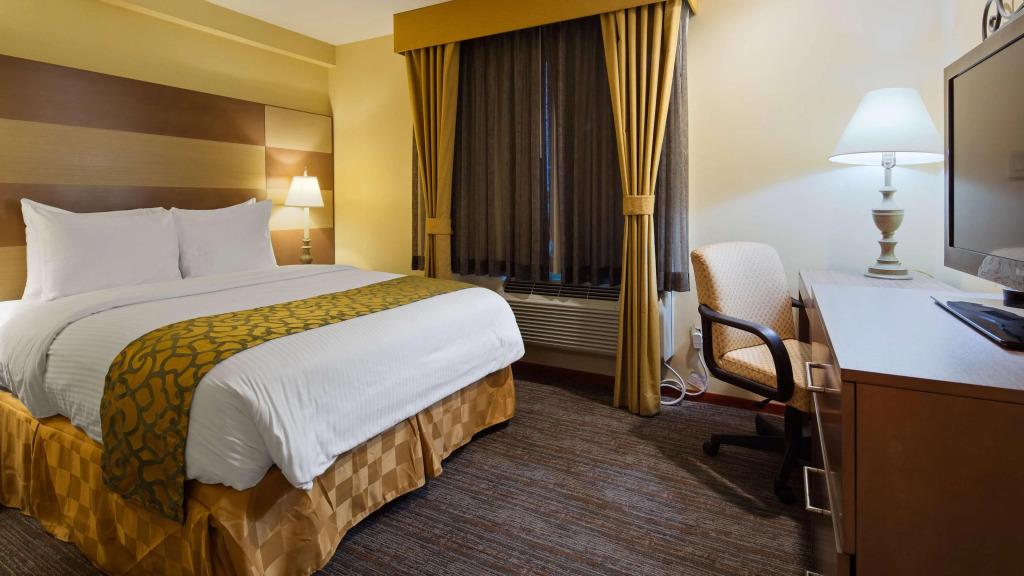 hotel image 17