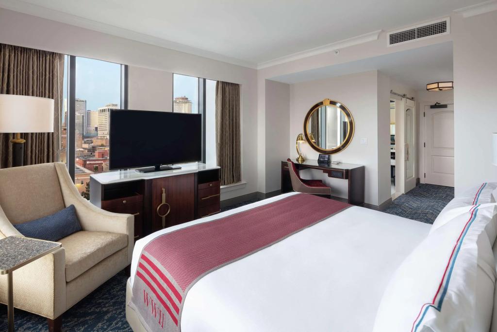 hotel image 34