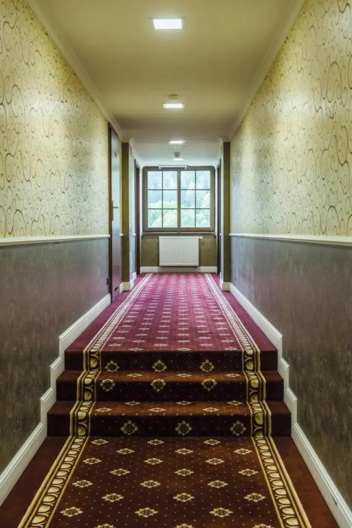 hotel image 23