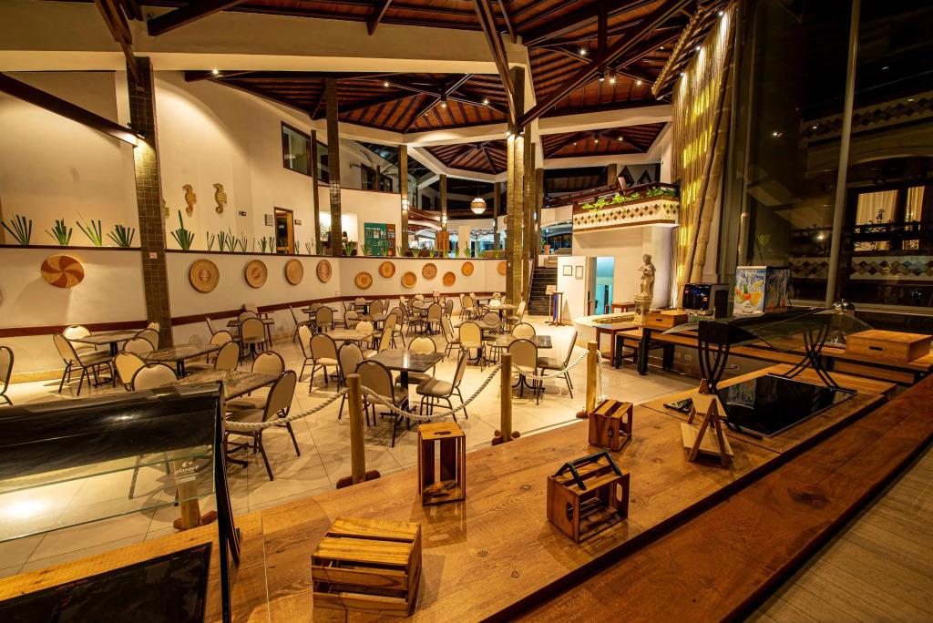 hotel image 20