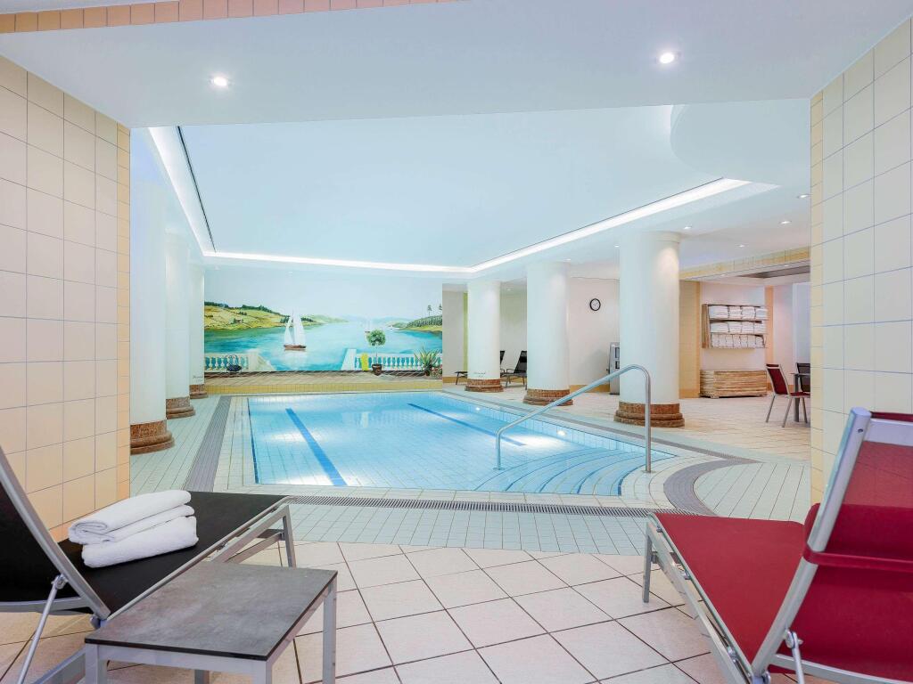hotel image 38