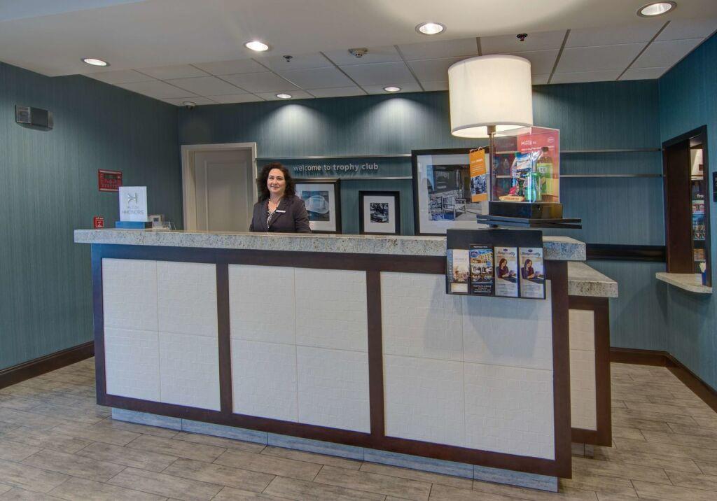 hotel image 10