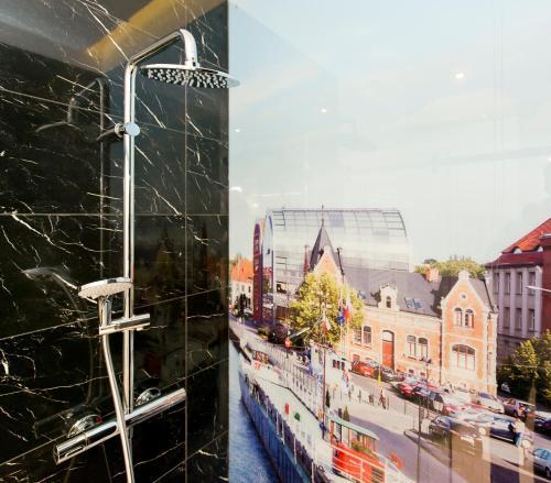 hotel image 23
