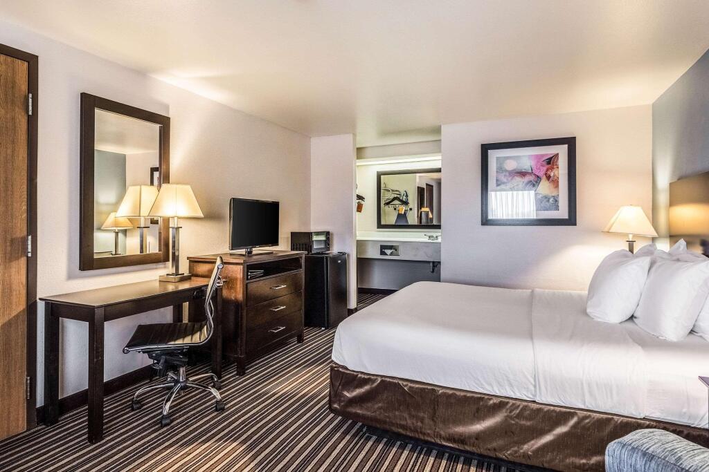 hotel image 17