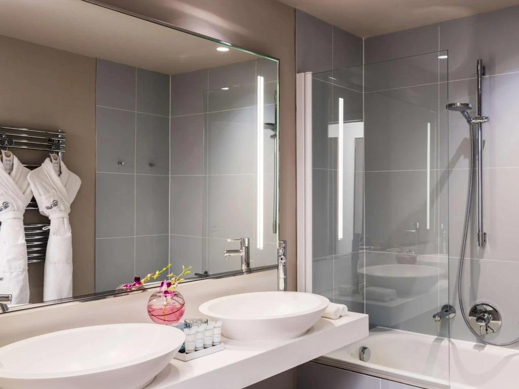 hotel image 28