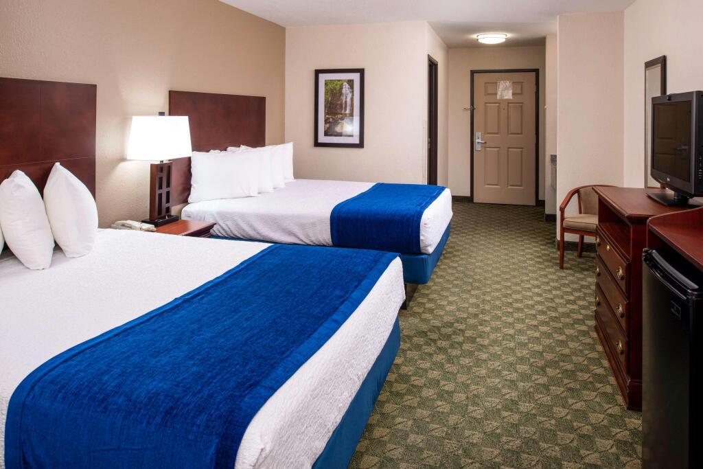 hotel image 24