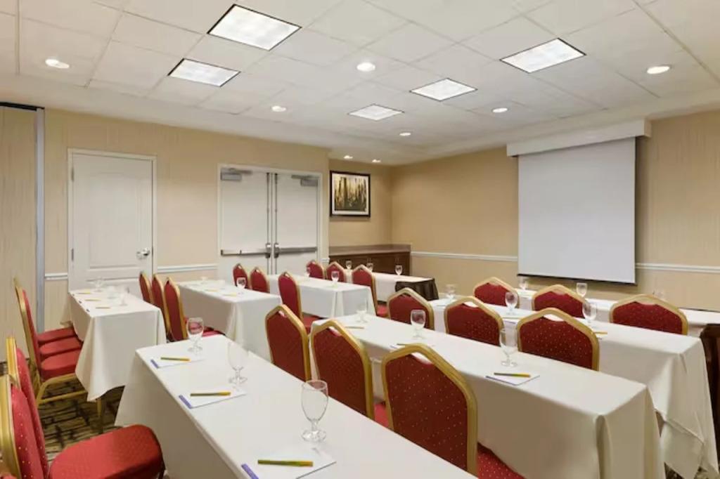 hotel image 9