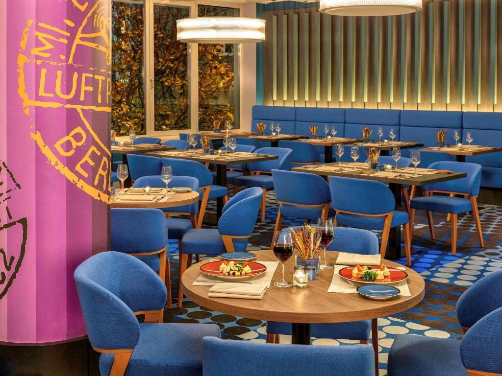 hotel image 21