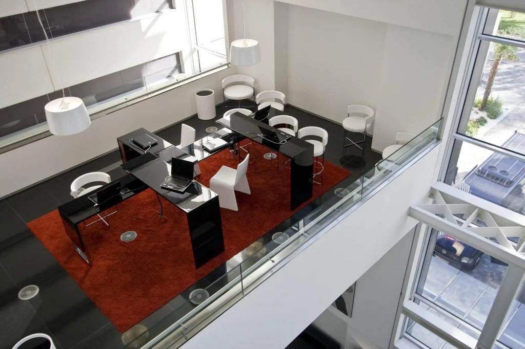 hotel image 33