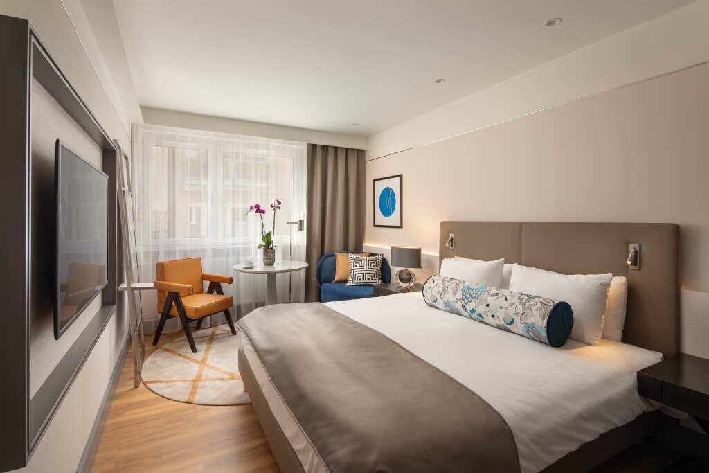 hotel image 11