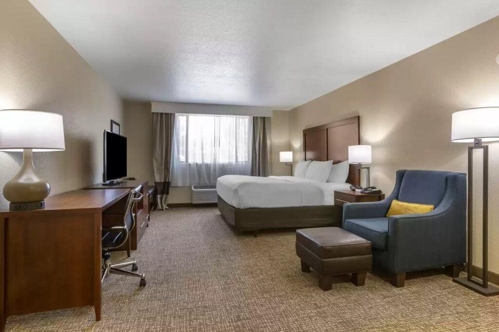 hotel image 16