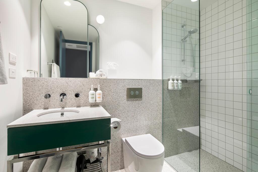 hotel image 10