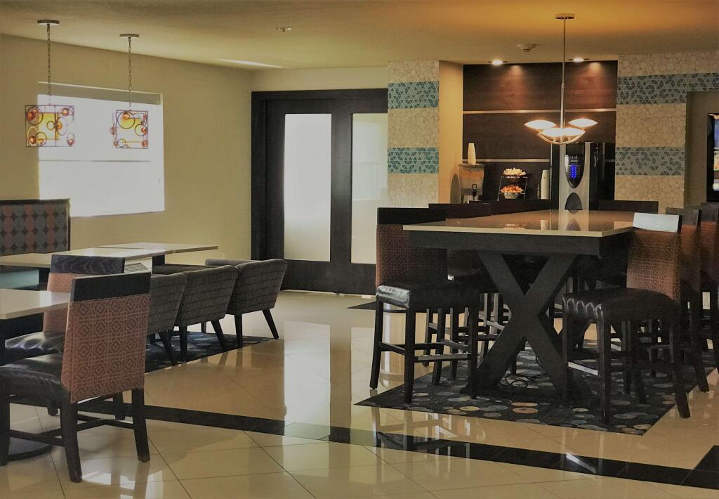 hotel image 32