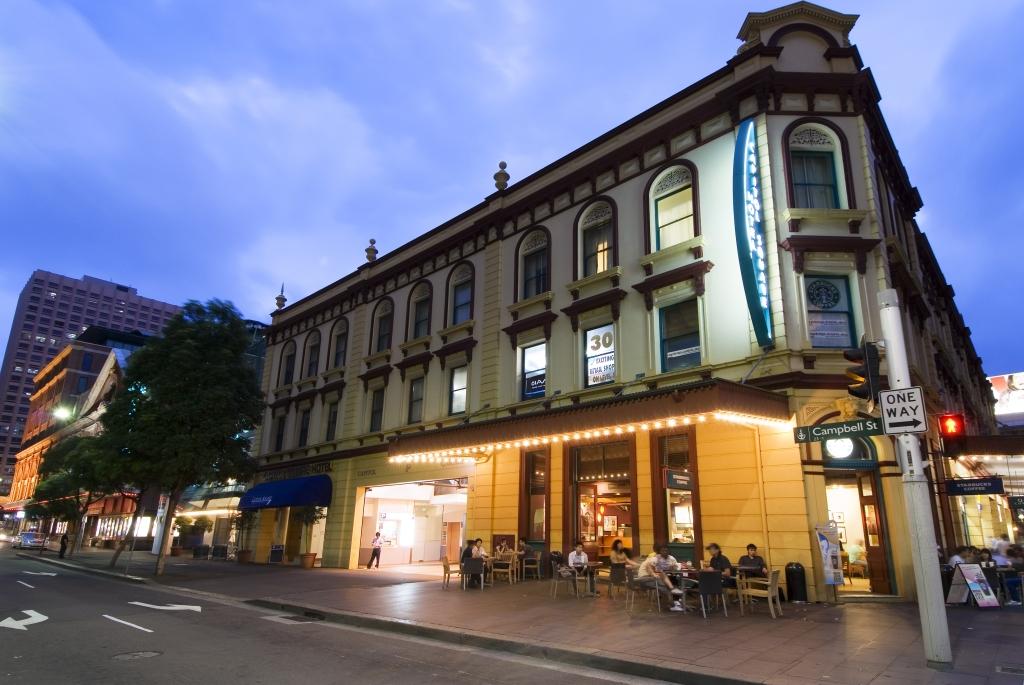 hotel image 6