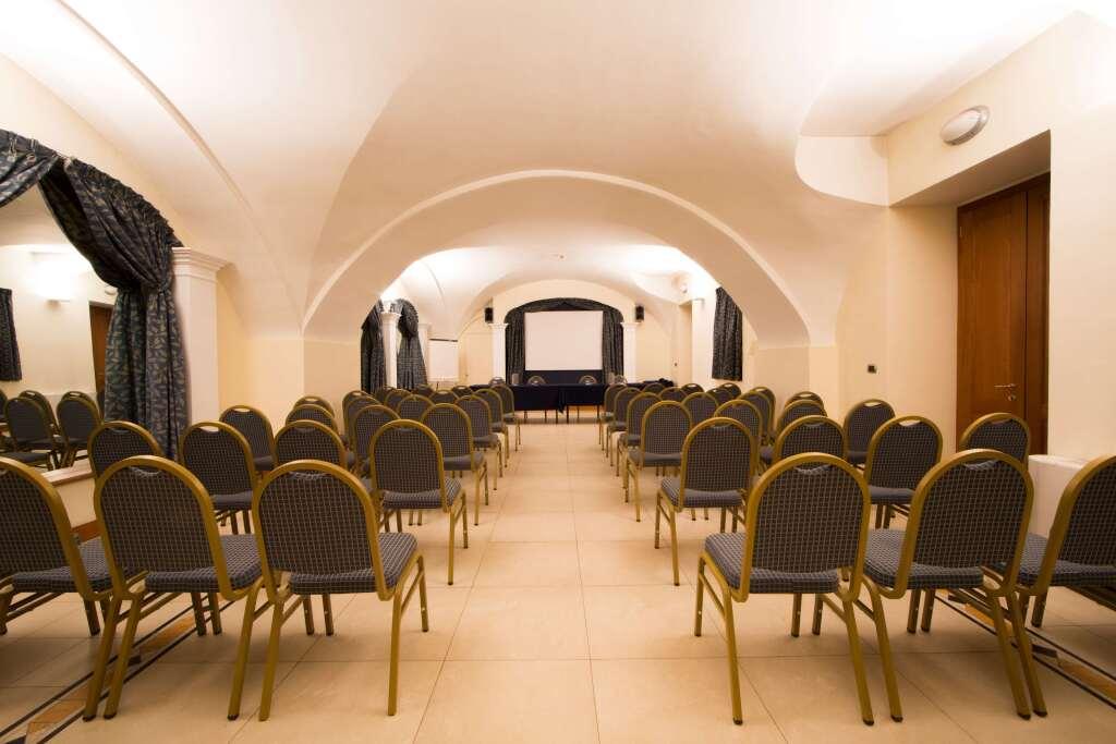 hotel image 23