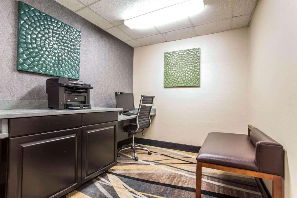 hotel image 19