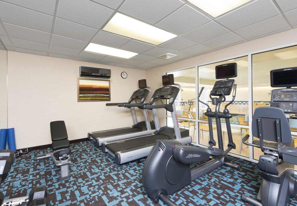hotel image 23