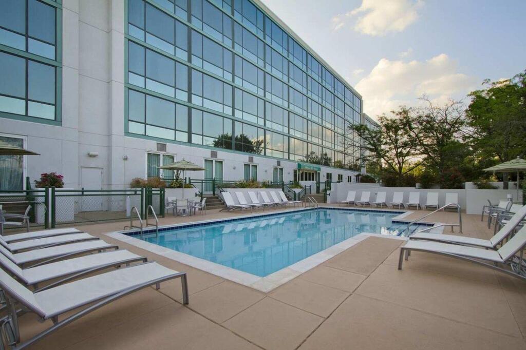 hotel image 28