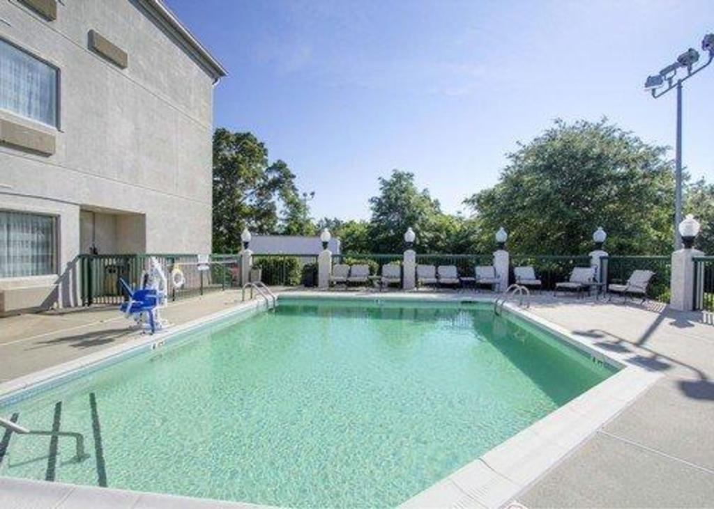 hotel image 13