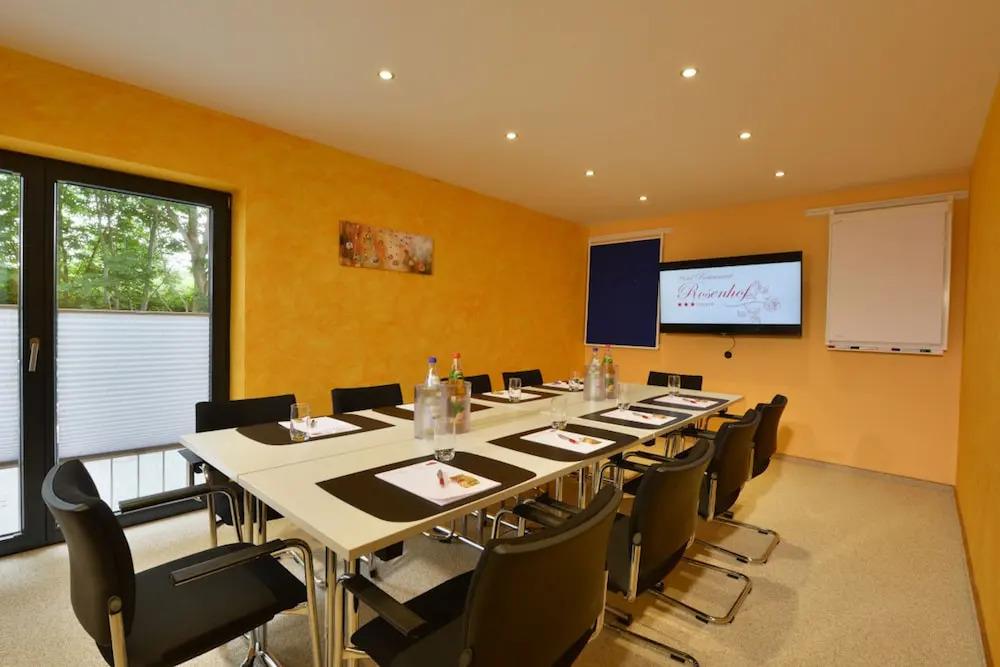 hotel image 9