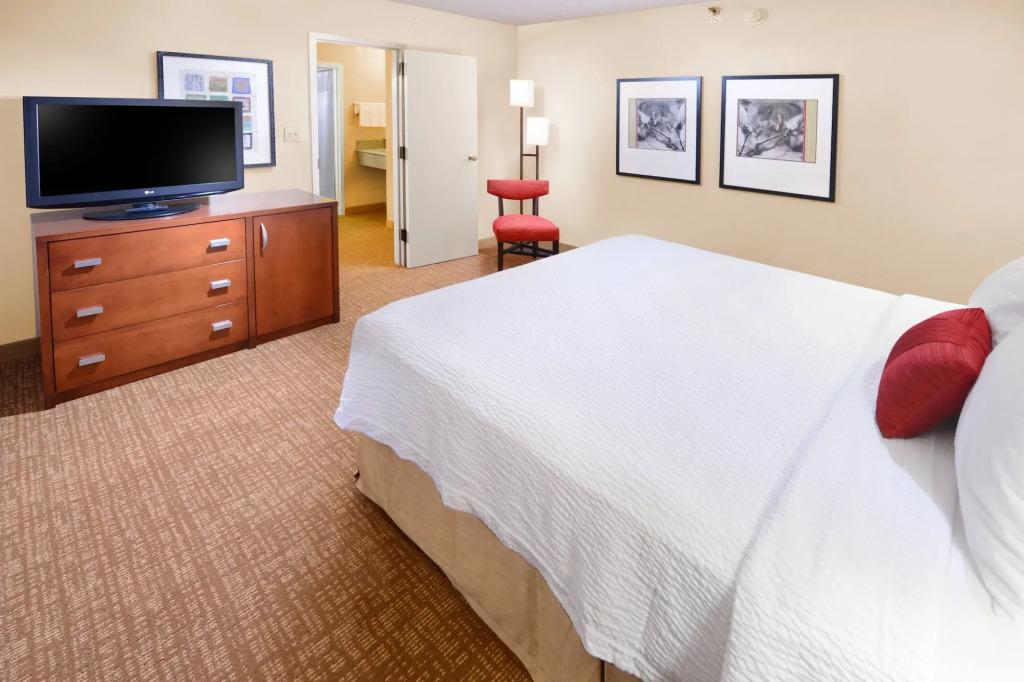 hotel image 20
