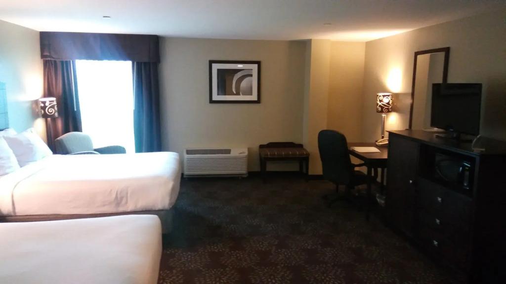hotel image 20