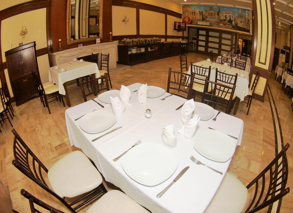 hotel image 38