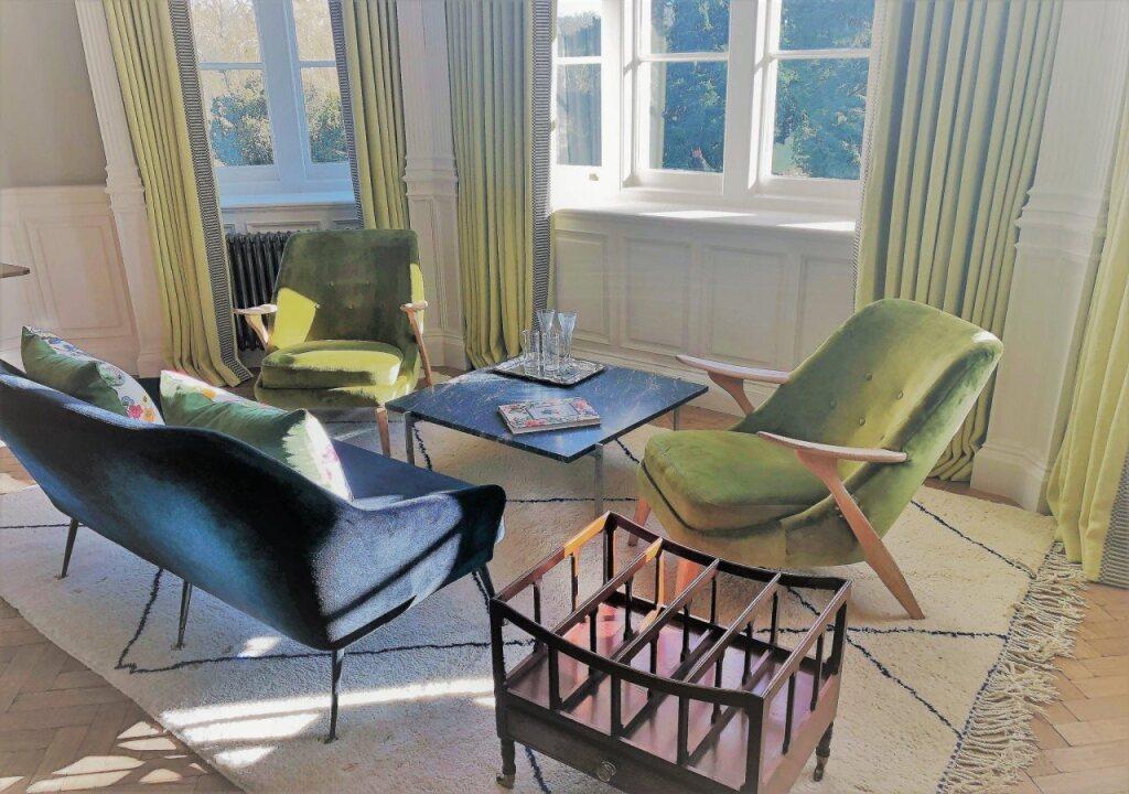 hotel image 8