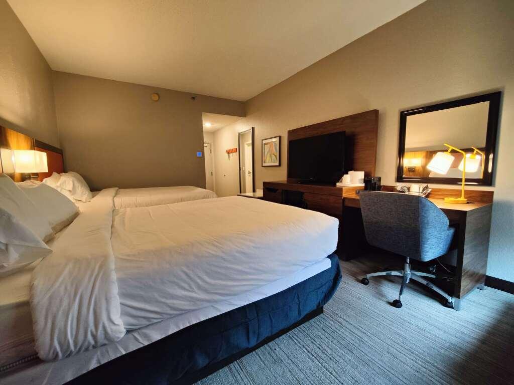 hotel image 22