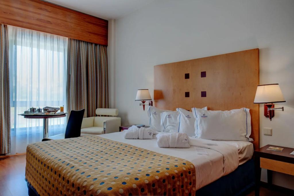 hotel image 37