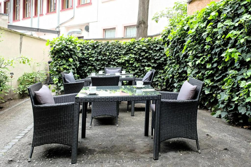 hotel image 12