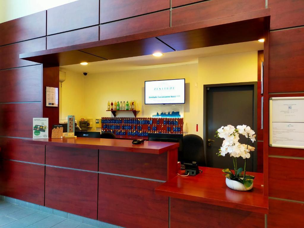 hotel image 19