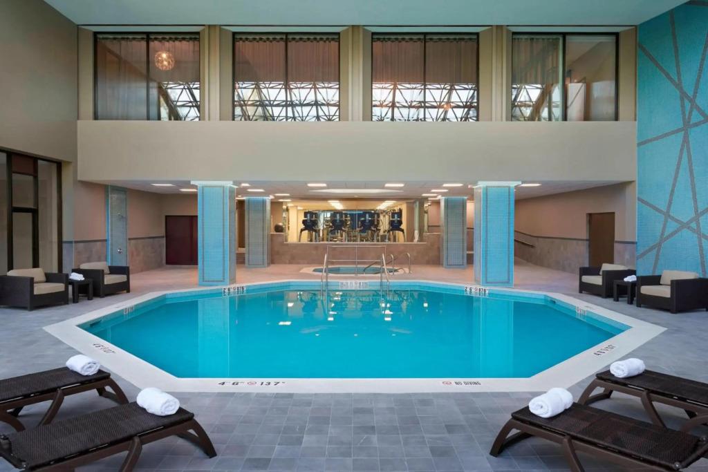 hotel image 34