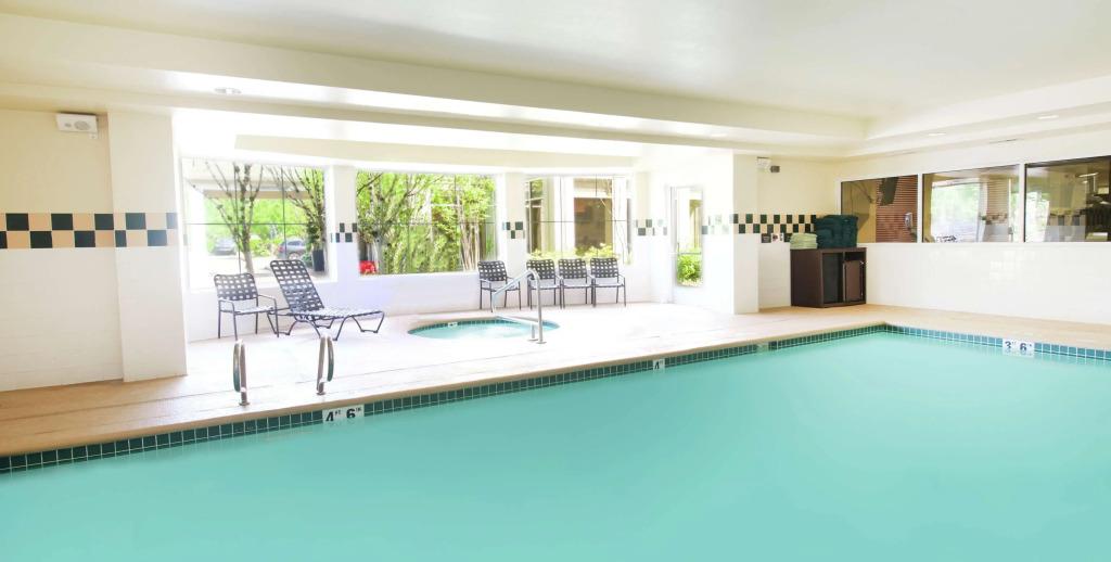 hotel image 24